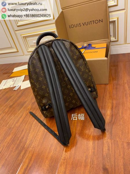 Louis Vuitton Bags