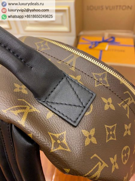 Louis Vuitton Bags