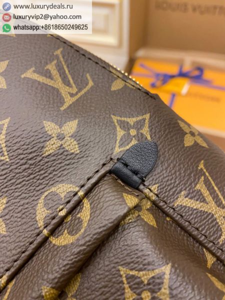 Louis Vuitton Bags