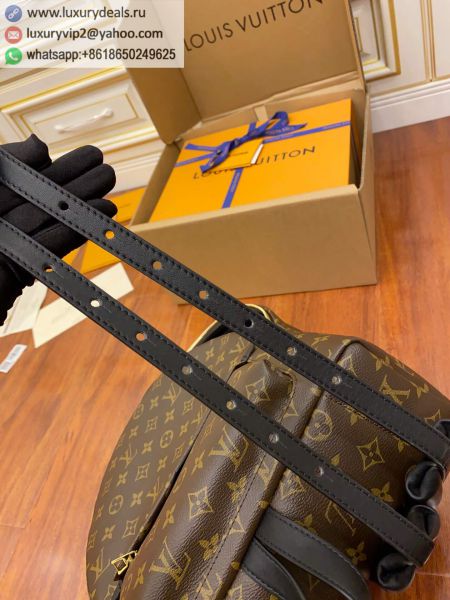 Louis Vuitton Bags