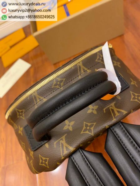 Louis Vuitton Bags