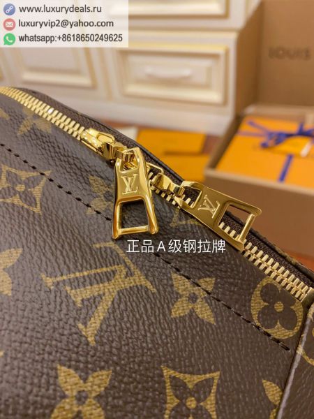 Louis Vuitton Bags