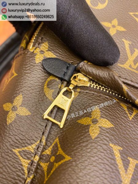 Louis Vuitton Bags