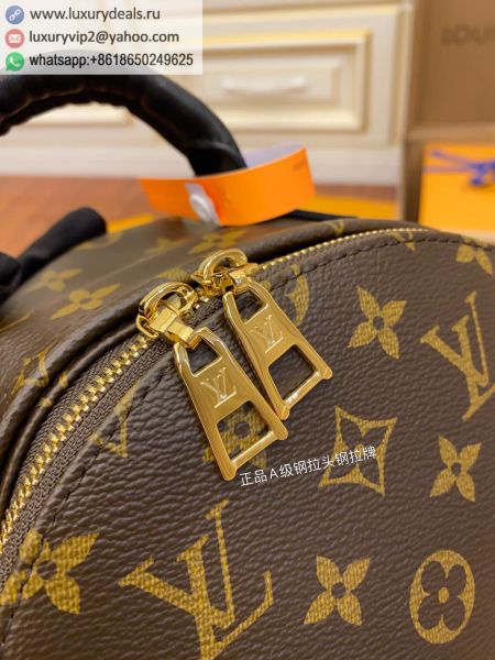 Louis Vuitton Bags