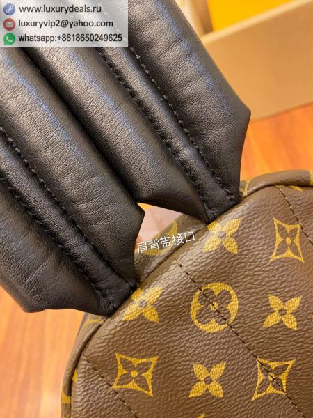 Louis Vuitton Bags