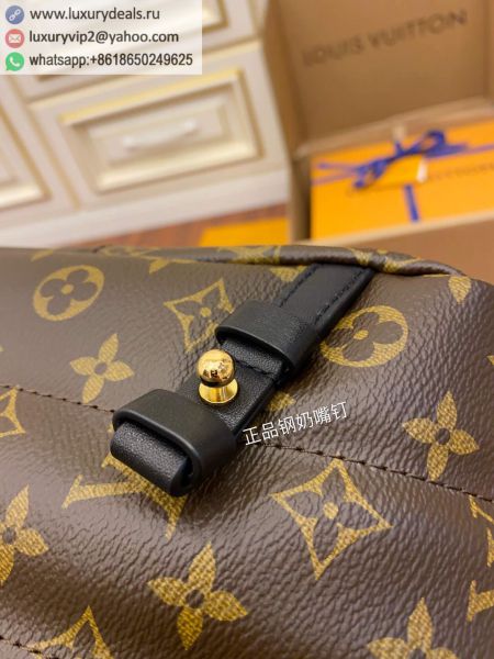 Louis Vuitton Bags