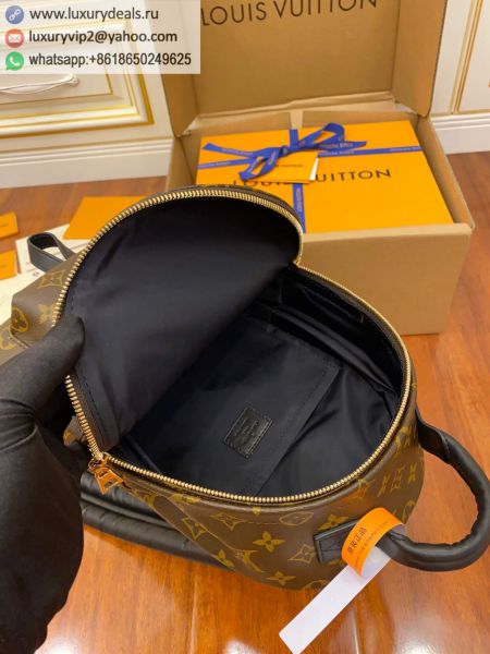 Louis Vuitton Bags