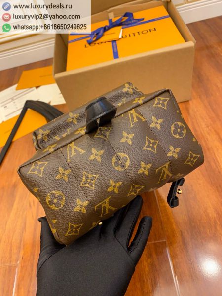 Louis Vuitton Bags