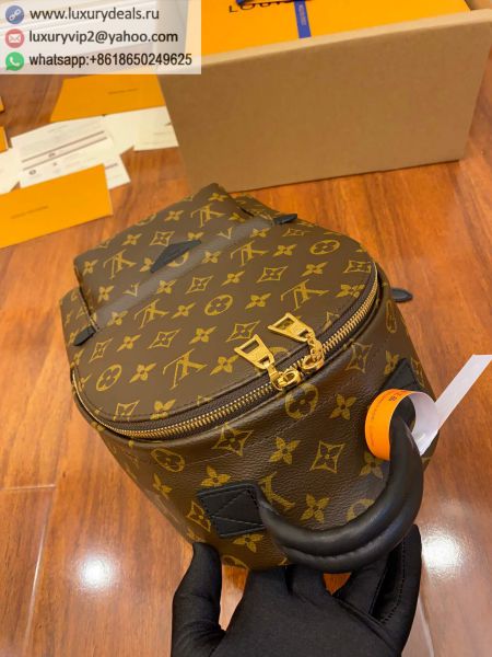 Louis Vuitton Bags