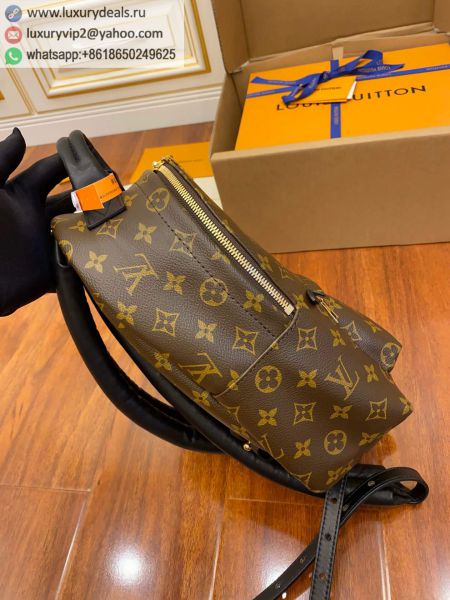 Louis Vuitton Bags