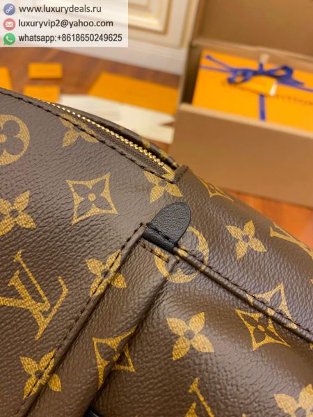 Louis Vuitton Bags