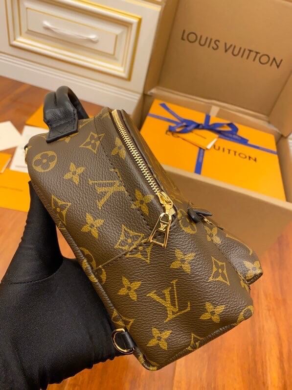 Louis Vuitton Bags