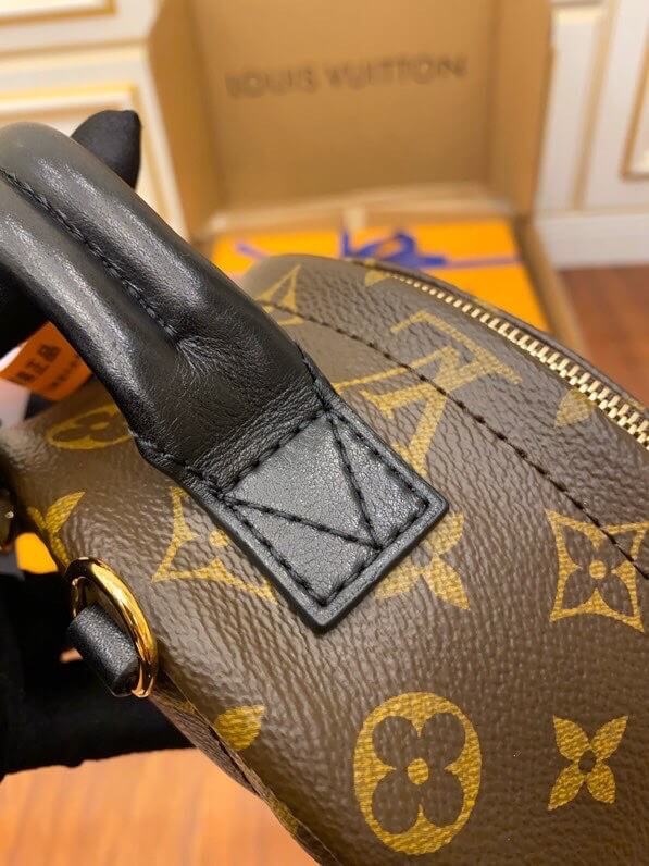 Louis Vuitton Bags