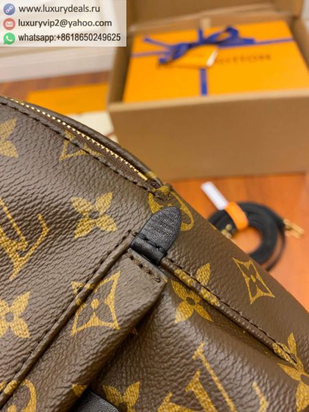 Louis Vuitton Bags