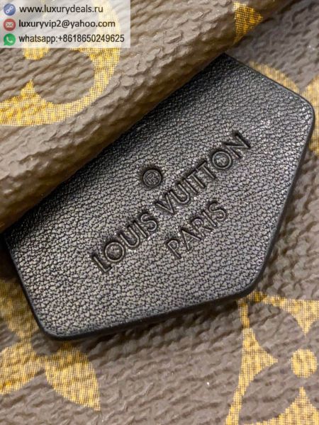 Louis Vuitton Bags