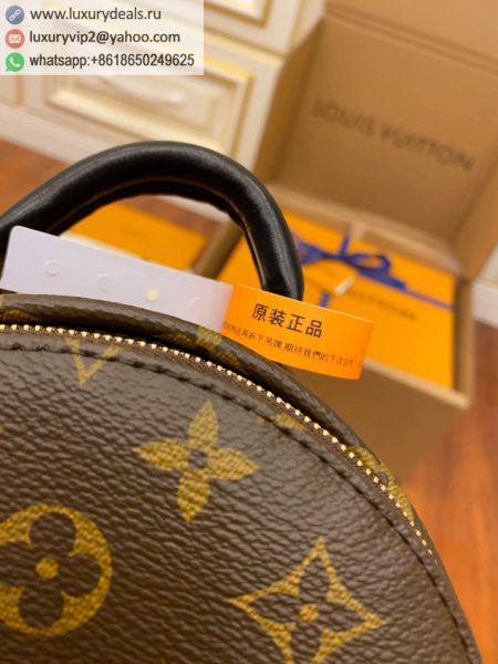 Louis Vuitton Bags