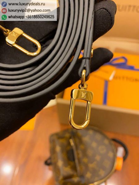 Louis Vuitton Bags