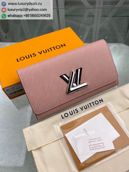 Louis Vuitton Bags