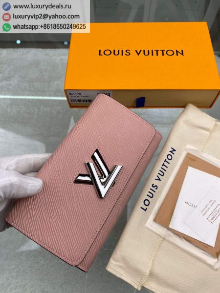 Louis Vuitton Bags