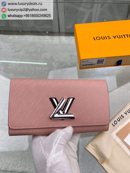 Louis Vuitton Bags