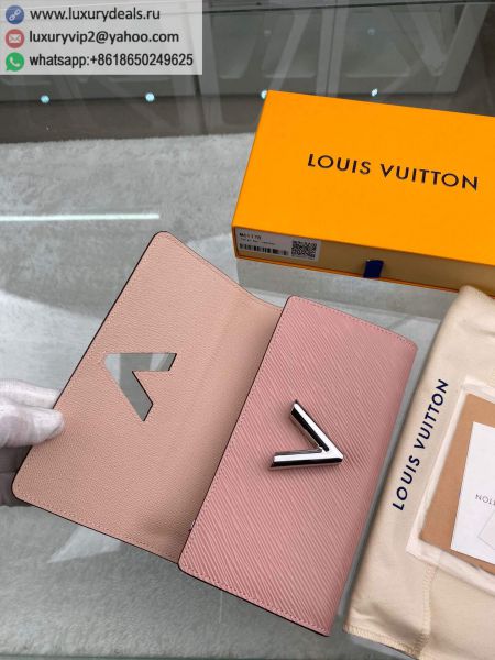 Louis Vuitton Bags