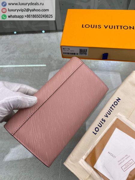 Louis Vuitton Bags