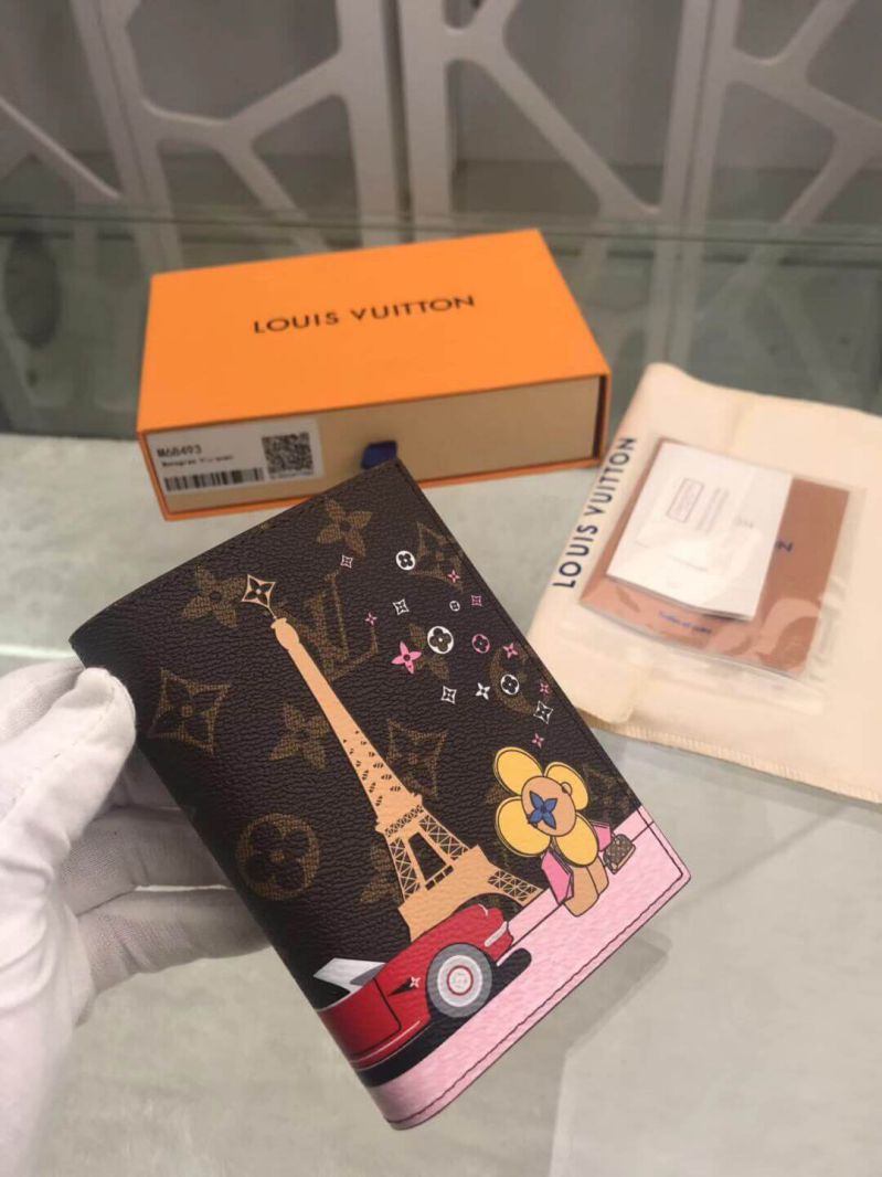 Louis Vuitton Bags