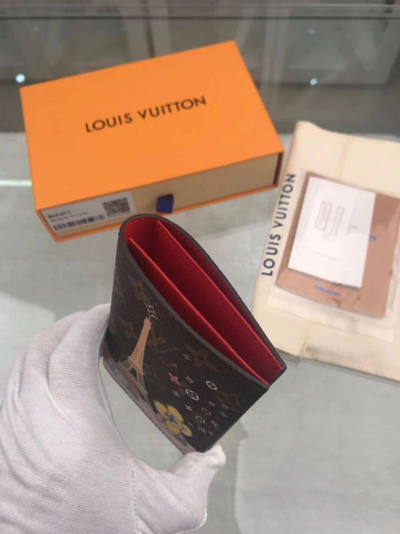 Louis Vuitton Bags