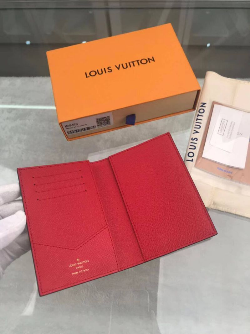 Louis Vuitton Bags