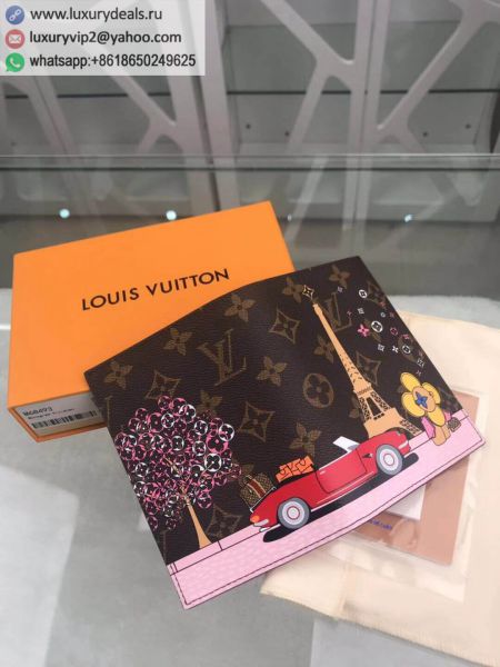 Louis Vuitton Bags