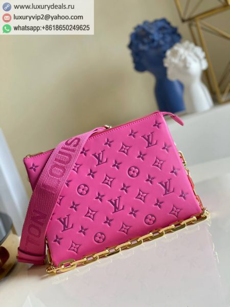 Louis Vuitton Bags