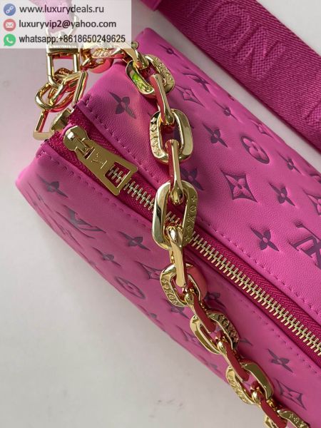 Louis Vuitton Bags