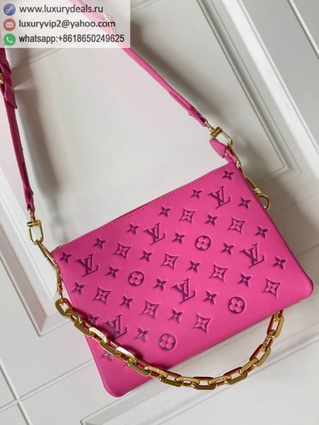 Louis Vuitton Bags