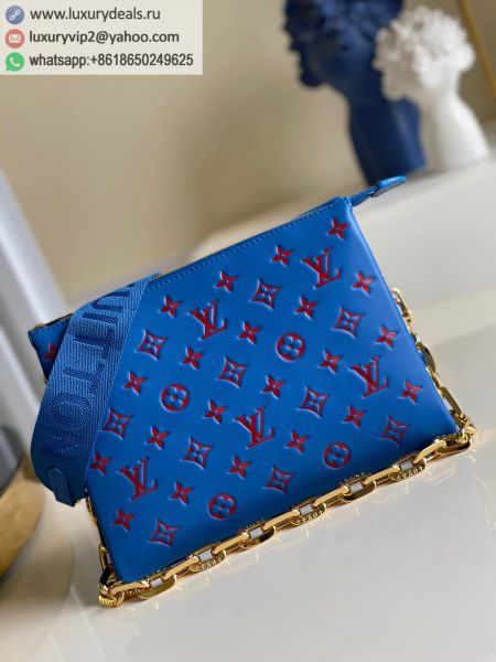 Louis Vuitton Bags