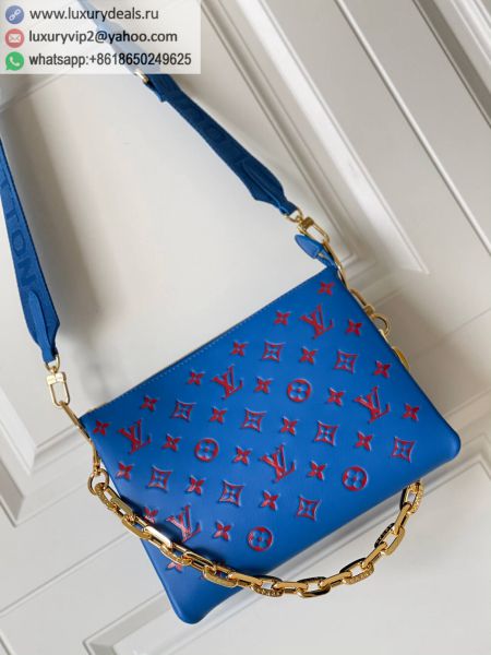 Louis Vuitton Bags