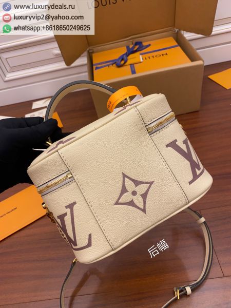 Louis Vuitton Bags