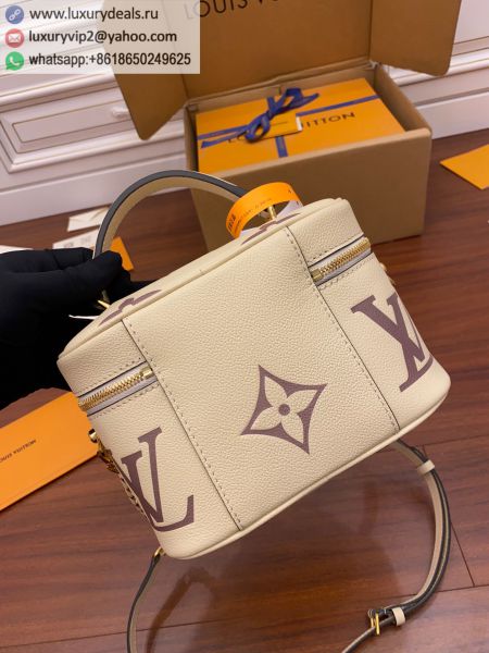 Louis Vuitton Bags