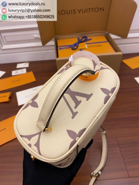 Louis Vuitton Bags