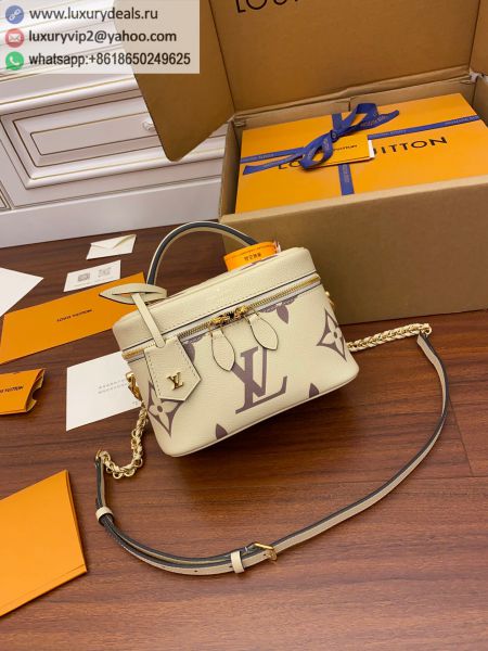 Louis Vuitton Bags