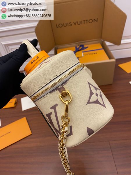 Louis Vuitton Bags