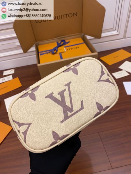 Louis Vuitton Bags