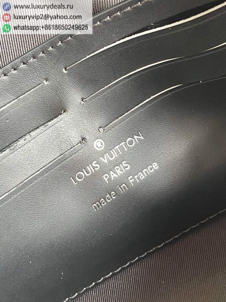 Louis Vuitton Bags