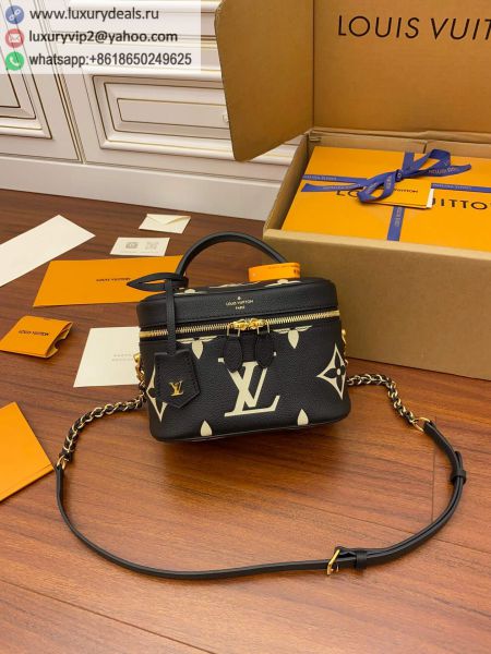 Louis Vuitton Bags