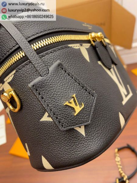 Louis Vuitton Bags