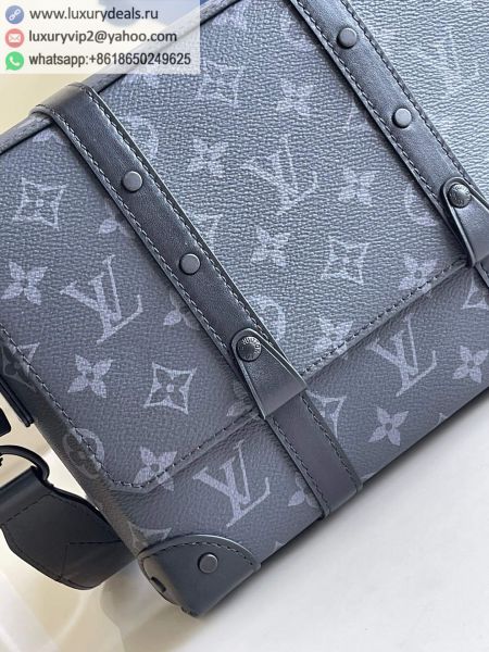 Louis Vuitton Bags