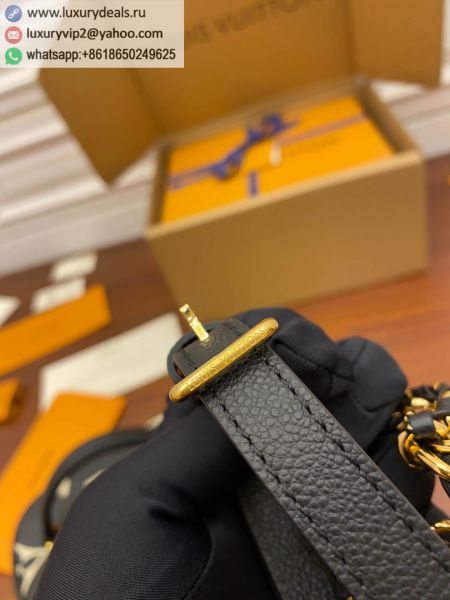 Louis Vuitton Bags