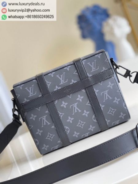 Louis Vuitton Bags