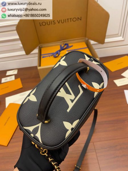 Louis Vuitton Bags