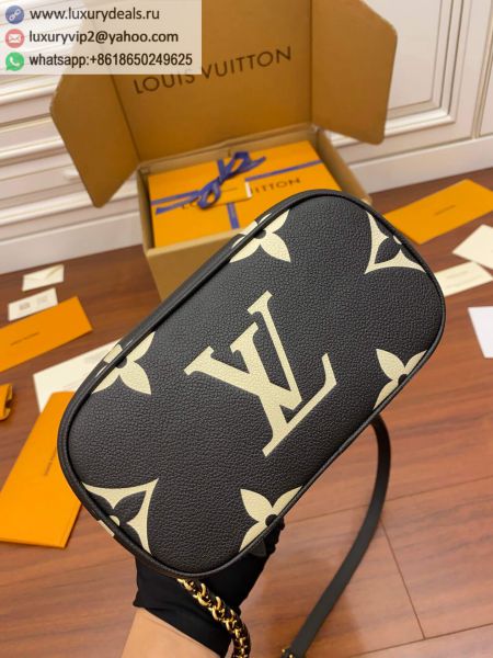 Louis Vuitton Bags