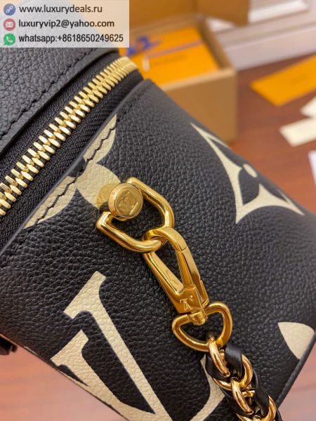 Louis Vuitton Bags